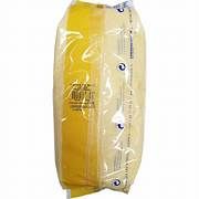 Farine De Mais Jaune 1kg Teresol