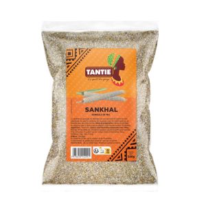 Sankhal Tantie 500g