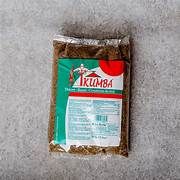 Halah Cuscus De Mil 500g