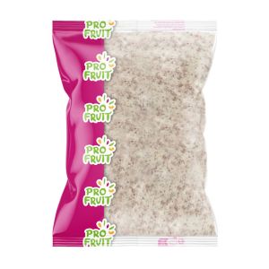Arachide Rapee Brune 1kg