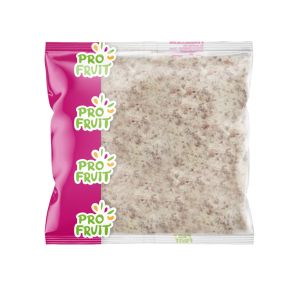 Arachide Rapee Brune 500g