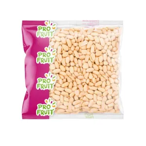 Arachide Crues Profruit 500g
