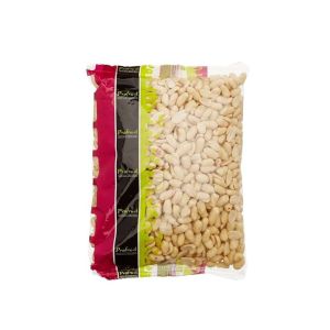 Arachides Crues Blanchies Profruit 1kg