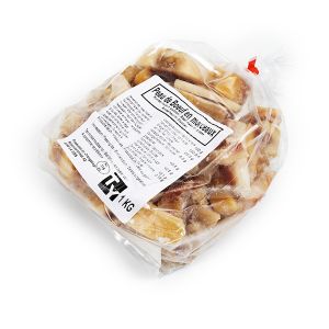 Peau de boeuf 1kg
