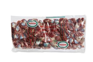 Gesiers Poulet 1kg