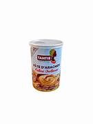 Tantie pate d'arachide 425g
