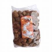 Dattes Demi Seches 800g