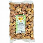 Datte Seches 800g