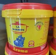 La Marmite Aroma 1kg