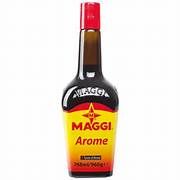 Maggi Arome 960g