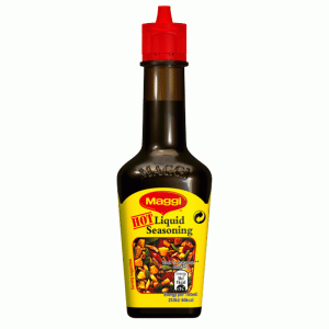 Maggi Arome Hot 100ml