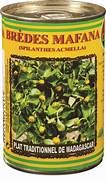Codal Bredes Mafana 400g