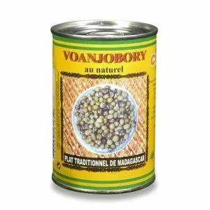 Codal pois de babara 430g