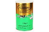 Khanum Ghee 1 Kg