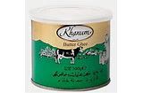 Khanum Ghee 500g