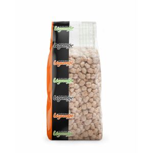 Pois chiches 9mm 1kg lemour