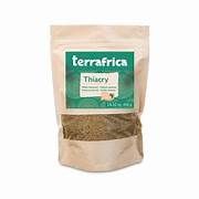 Terrafrica Thiacry 400g