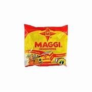 Maggicube 105cube 400g