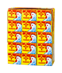 Maggi Etoile Tablette Poulet 60x10g