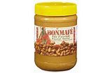 Bonmafe Pate D'arachide 1kg