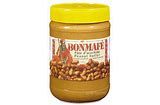 Bonmafe Pate D'arachide 500g