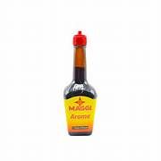 Maggi Etoile Arome 160ml