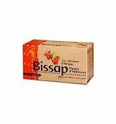 Racines infusion bissap 25sacs