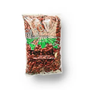 Haricots Cocos Rouge Tersol 1kg
