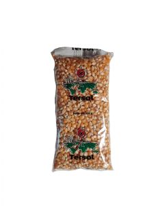 Mais Pop Corn 500g Tersol