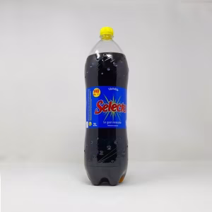 Selecto 1,5l