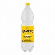 Hamoud limonade 1,5l
