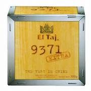 The El Taj 9371 125g