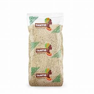 Fonio tantie 1kg
