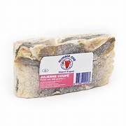 Julienne coupe number one 400g