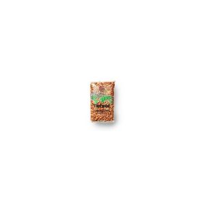 Haricots Lingots Rose Tersol 1kg