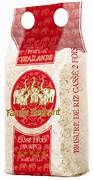 Riz Cassé 2 Fois 1kg Family