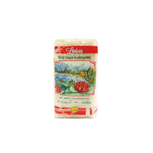 Lotus Riz Long 1kg