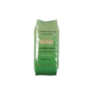 Riz Long Parfumé Suprême - Thailande - 1kg