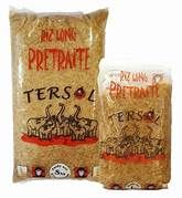 Indica Riz Etuve Long 1kg