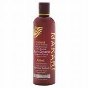 Makari exclusive toning glycerine 500ml
