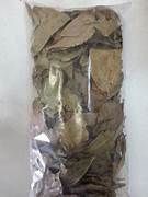 Infusion Kinkeliba 100g