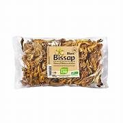 Bissap Blanc Racines 100g