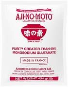 Ajinomoto 454g