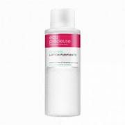 Eau precieuse lotion purifiante 375ml