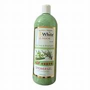 Bwhite Aloe Vera & Rosmarin Gel Douche 1000ml