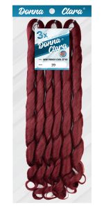New french curl 22X3 #39