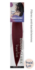 Donna Clara 26 Tiré # 900