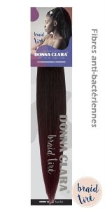 Donna Clara 26 Tiré # T1b/118