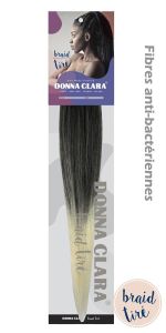 Donna Clara 26 Tiré # T1b/613