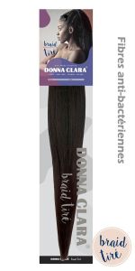 Donna Clara 26 Tiré # 1b/33